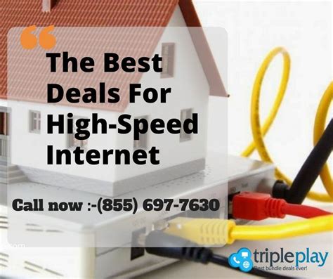 cheap cable services in my area